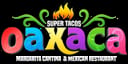 Super Tacos Oaxaca