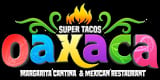 Super Tacos Oaxaca