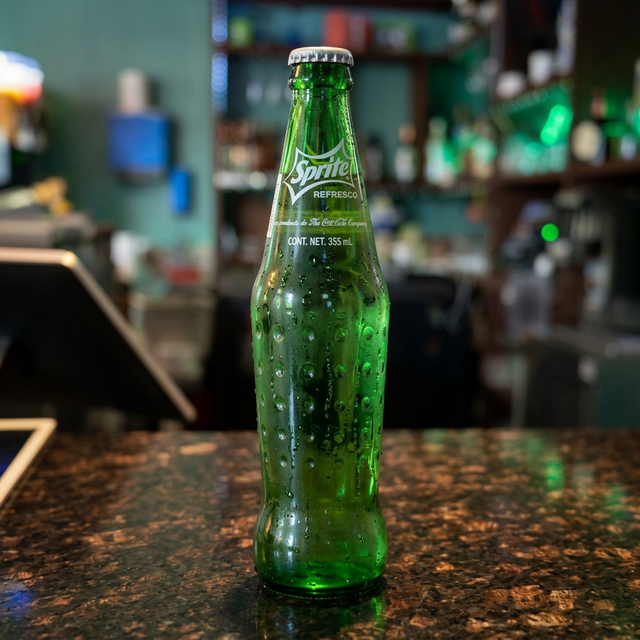 Sprite.